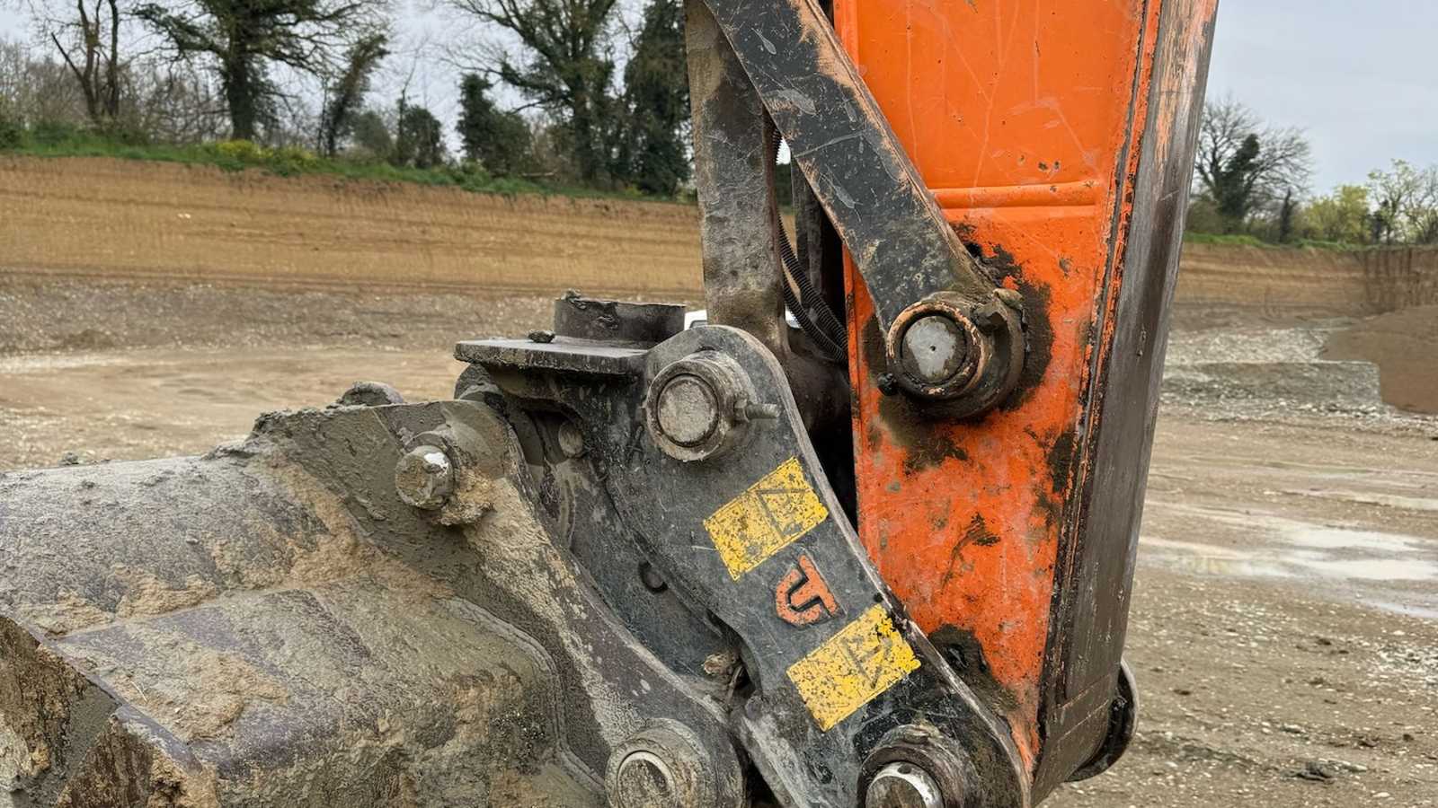 OmecoHub - Immagine 2